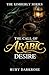 The Call of Arabic Desire