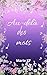 Au-delà des mots