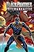 Black Panther: Intergalactic