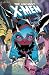 The Uncanny X-Men, Vol. 4: ...