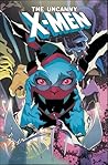 Uncanny X-Men By ...