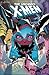 Uncanny X-Men By Gail Simone Vol. 4 by Gail Simone