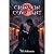 Crimson Covenant: Dark Para...