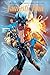 Fantastic Four, Vol. 2: The Invincible Woman
