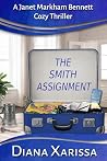 The Smith Assignment