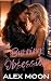 Burning Obsession: A Lesbia...