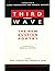 Third Wave: The New Russian...