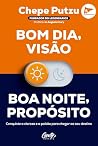 Bom dia, visão. B...