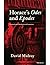 Horace's Odes and Epodes: T...