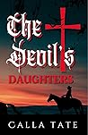 The Devil's Daugh...