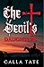 The Devil's Daughters