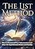 The List Method: From Scrip...