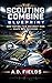 The Scouting Combine Bluepr...