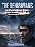 The Denisovans by Kenneth M. Simmons