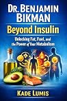 DR. BENJAMIN BIKM...