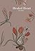 Healed Heart (Poems of Pain, Power, and Becoming)