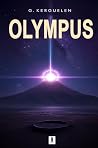 Olympus