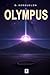 Olympus by Gabriel Kerguelen Olympus by Gabriel Kerguelen