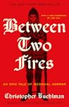 Between Two Fires