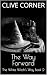 The Way Forward: The White ...