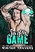 Swift's Game (Saint's Outlaws MC: Madison, WI #2)