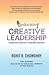 Unlocking Creative Leadersh...