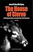 The House of Ciervo