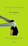 Sin aliento: El p...