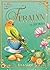 Feralyn: La Duchessa (Fiori di Loto Vol. 1) (Italian Edition)