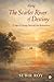 Along the Scarlet River of ...