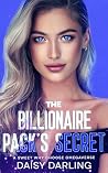 The Billionaire P...