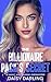 The Billionaire Pack's Secret by Daisy Darling