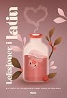 Trending Books