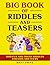 Big Book of Riddles and Tea...
