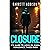 Closure