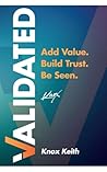 Validated: Add Va...