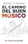 El Camino del Bue...