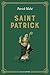 Saint Patrick