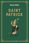 Saint Patrick (French Edition)