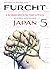 Furcht: Horrorgeschichten aus dem moderenen Japan, Band 5