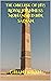 The  Obelisk of His Royal Highness Mohammed bin Salman