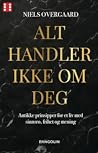 Alt handler ikke ...