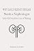 Why Early Kidney Disease Ne...