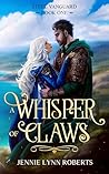A Whisper of Claws