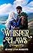 A Whisper of Claws by Jennie Lynn Roberts