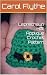Leprechaun Hat Applique Cro...