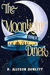 The Moonlight Diner