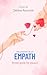 The journey of an Empath: :...