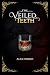 The Veiled Teeth