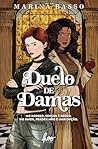 Duelo de damas